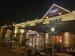 Toby Carvery Worcester West picture