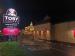 Picture of Toby Carvery Worcester West