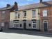 Picture of The Little Upton Muggery
