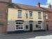 Picture of The Little Upton Muggery