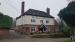 The Manor Arms picture