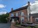 Masons Arms