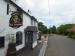 The Masons Arms picture