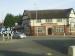 Picture of New Chequers Inn