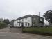 New Inn