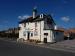 Picture of The Northwick Arms