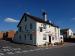 The Northwick Arms picture