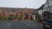 Picture of Pear Tree Inn & Country Hotel