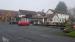 Picture of Pear Tree Inn & Country Hotel