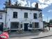 Picture of The Plough Inn