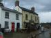 Picture of The Plough Inn