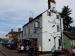 Picture of The Plough Inn