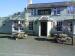 Picture of Plough Inn