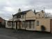 Picture of Plough Inn