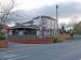 Picture of The Portobello Inn