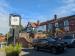Red Lion Inn picture