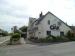 Picture of The Oak
