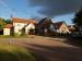 The Swan Inn picture
