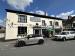 Picture of The Star Inn