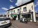 Picture of The Star Inn