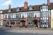 Picture of The Talbot