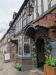 Picture of The Talbot