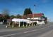 Picture of Virgin Tavern