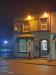 Picture of West Midland Tavern