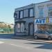 Picture of West Midland Tavern