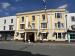 The White Lion Hotel picture