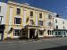 Picture of The White Lion Hotel