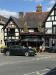 Picture of Ye Olde Anchor Inn