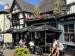Picture of Ye Olde Anchor Inn