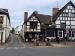 Picture of Ye Olde Anchor Inn