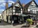 Picture of Ye Olde Anchor Inn