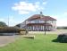 The Sellwood Arms