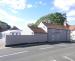 Falcon Inn picture