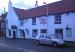 Picture of The George & Dragon Inn