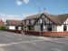 Hare & Hounds Inn picture
