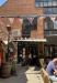 Picture of The Sailmakers Arms
