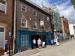Picture of The Sailmakers Arms