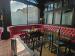 Picture of Adelphi