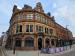 Picture of Adelphi