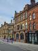 Picture of Adelphi