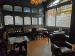 Picture of Adelphi