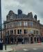 Picture of Adelphi