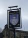 Picture of The Bingley Arms