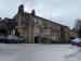 The Bingley Arms