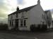The Blands Arms picture