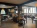 Picture of The Inn at Scarcroft